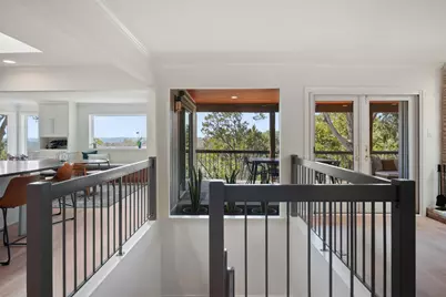 3707 Laurel Ledge Lane, Austin, TX 78731 - Photo 24