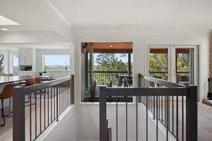 3707 Laurel Ledge Ln, Austin, TX 78731 - Photo 24