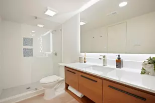 3707 Laurel Ledge Ln, Austin, TX 78731 - Photo 34