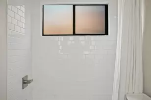 3707 Laurel Ledge Ln, Austin, TX 78731 - Photo 32