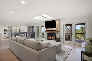 3707 Laurel Ledge Ln, Austin, TX 78731 - Photo 6