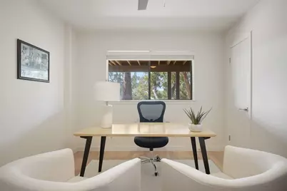 3707 Laurel Ledge Lane, Austin, TX 78731 - Photo 36