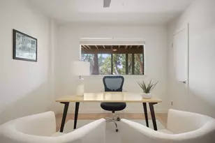 3707 Laurel Ledge Ln, Austin, TX 78731 - Photo 36