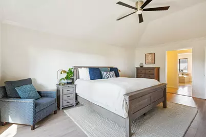 3707 Laurel Ledge Lane, Austin, TX 78731 - Photo 20