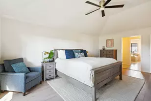 3707 Laurel Ledge Ln, Austin, TX 78731 - Photo 20