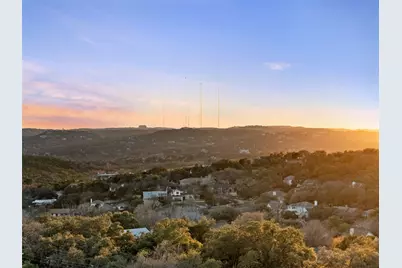 3707 Laurel Ledge Lane, Austin, TX 78731 - Photo 40