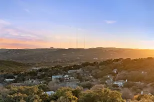 3707 Laurel Ledge Ln, Austin, TX 78731 - Photo 40