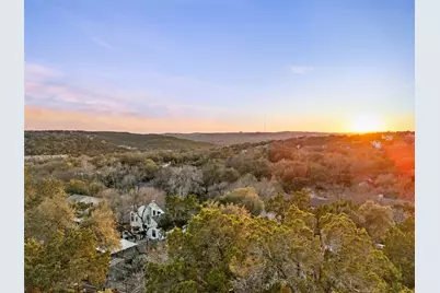 3707 Laurel Ledge Lane, Austin, TX 78731 - Photo 18