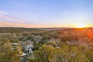 3707 Laurel Ledge Ln, Austin, TX 78731 - Photo 18