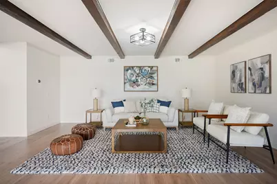 3707 Laurel Ledge Lane, Austin, TX 78731 - Photo 26