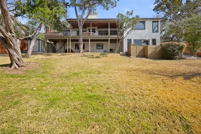 3707 Laurel Ledge Lane, Austin, TX 78731 - Photo 38