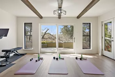 3707 Laurel Ledge Lane, Austin, TX 78731 - Photo 28