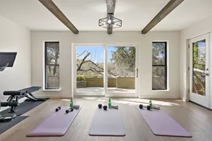 3707 Laurel Ledge Ln, Austin, TX 78731 - Photo 28