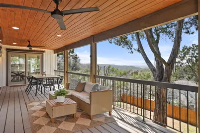 3707 Laurel Ledge Lane, Austin, TX 78731 - Photo 14