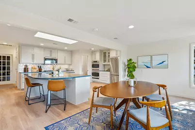 3707 Laurel Ledge Lane, Austin, TX 78731 - Photo 12