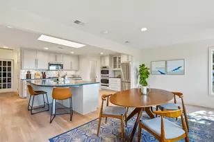 3707 Laurel Ledge Ln, Austin, TX 78731 - Photo 12