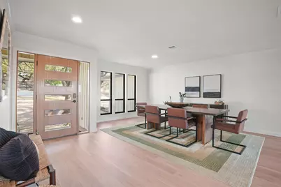 3707 Laurel Ledge Lane, Austin, TX 78731 - Photo 4