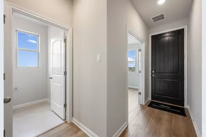 1809 Fannie Road, Georgetown, TX 78633 - Photo 6
