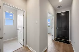1809 Fannie Rd, Georgetown, TX 78633 - Photo 6