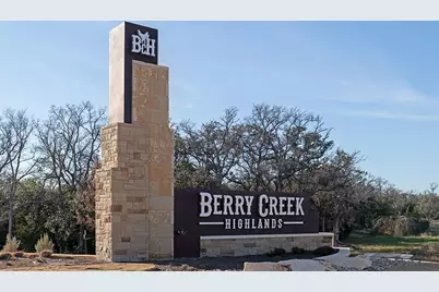 1809 Fannie Road, Georgetown, TX 78633 - Photo 40