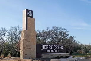 1809 Fannie Rd, Georgetown, TX 78633 - Photo 40