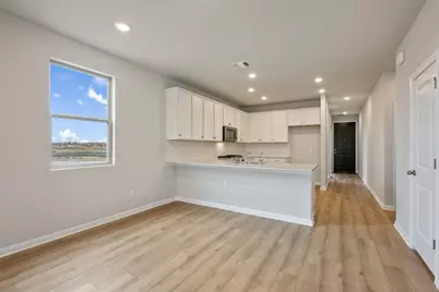1809 Fannie Road, Georgetown, TX 78633 - Photo 12