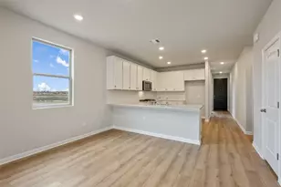 1809 Fannie Rd, Georgetown, TX 78633 - Photo 12