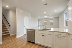 1809 Fannie Rd, Georgetown, TX 78633 - Photo 10