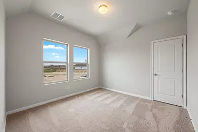 1809 Fannie Road, Georgetown, TX 78633 - Photo 30