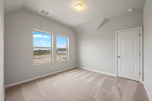 1809 Fannie Rd, Georgetown, TX 78633 - Photo 30