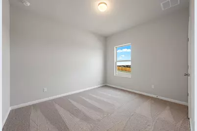 1809 Fannie Road, Georgetown, TX 78633 - Photo 16