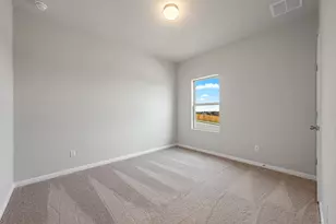 1809 Fannie Rd, Georgetown, TX 78633 - Photo 16