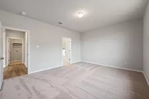 1809 Fannie Rd, Georgetown, TX 78633 - Photo 18