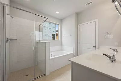 1809 Fannie Road, Georgetown, TX 78633 - Photo 22