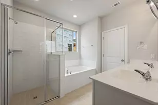1809 Fannie Rd, Georgetown, TX 78633 - Photo 22