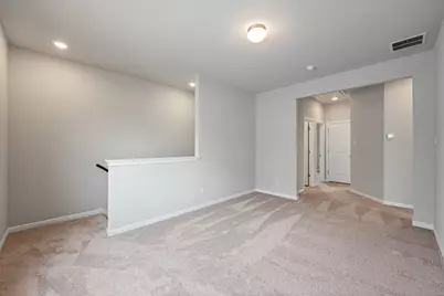 1809 Fannie Road, Georgetown, TX 78633 - Photo 28