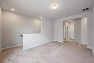 1809 Fannie Rd, Georgetown, TX 78633 - Photo 28