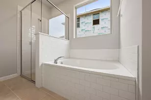 1809 Fannie Rd, Georgetown, TX 78633 - Photo 24