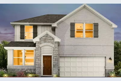1809 Fannie Road, Georgetown, TX 78633 - Photo 4