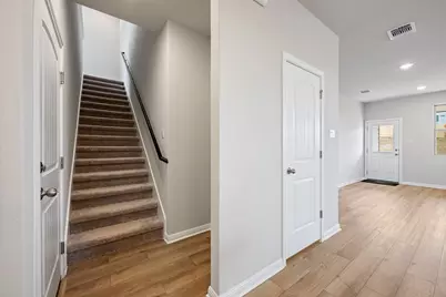 1809 Fannie Road, Georgetown, TX 78633 - Photo 26