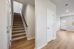 1809 Fannie Rd, Georgetown, TX 78633 - Photo 26