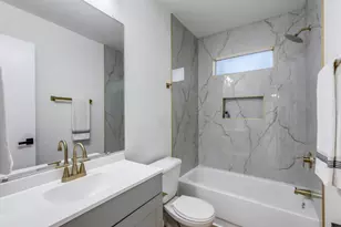 1845 River Crossing Cir, Austin, TX 78741 - Photo 4