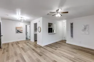 1845 River Crossing Cir, Austin, TX 78741 - Photo 12