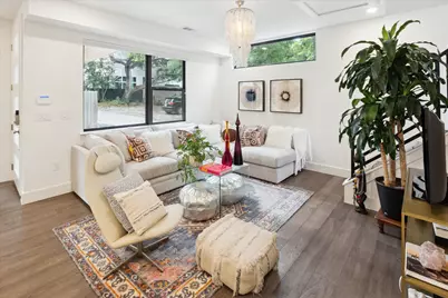 909 W Annie Street #2, Austin, TX 78704 - Photo 4