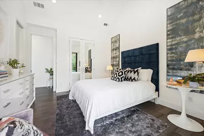 909 W Annie Street #2, Austin, TX 78704 - Photo 12