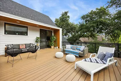 909 W Annie Street #2, Austin, TX 78704 - Photo 14