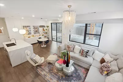 909 W Annie Street #2, Austin, TX 78704 - Photo 6
