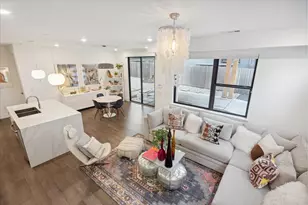 909 W Annie St, Austin, TX 78704 - Photo 6