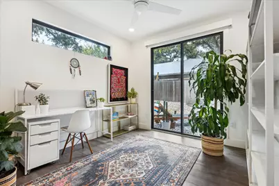 909 W Annie Street #2, Austin, TX 78704 - Photo 8