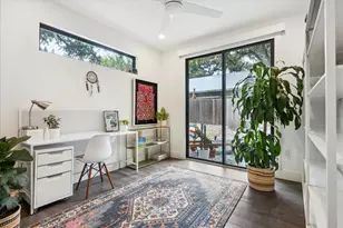 909 W Annie St, Austin, TX 78704 - Photo 8